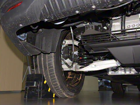 2021�� ����PRO��