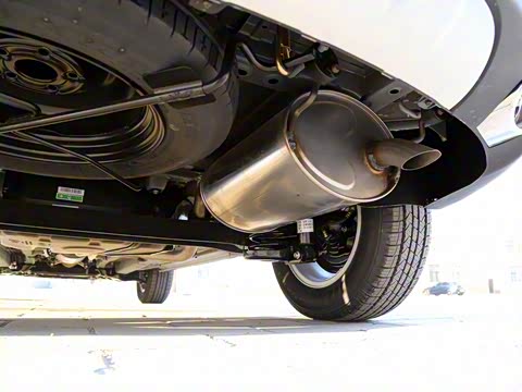 2016�� 1.5T �ֶ�����7���� ��V