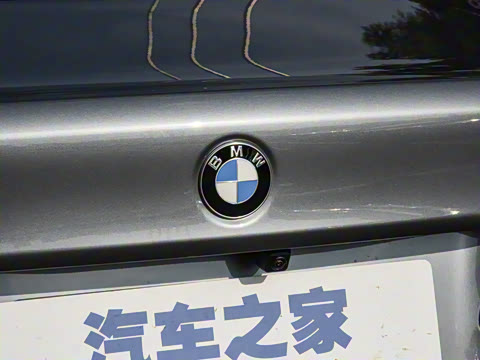 2022�� 525i M�˶���װ