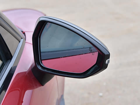 2021�� ������������� WE��