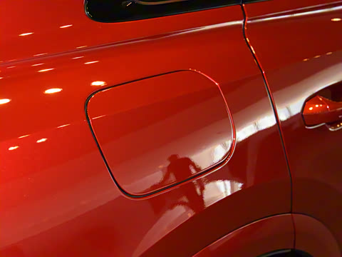 2021�� RS Q8 4.0T