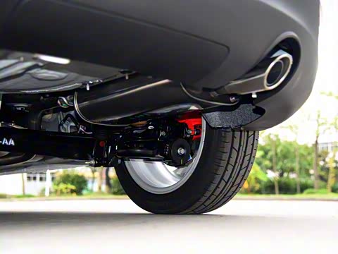 2016�� 1.6L �ֶ�����֮�Ҷ��ư� ��V