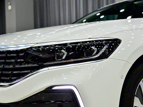 2022�� 430PHEV �춯������