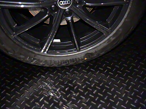 2021�� 45 TFSI ������