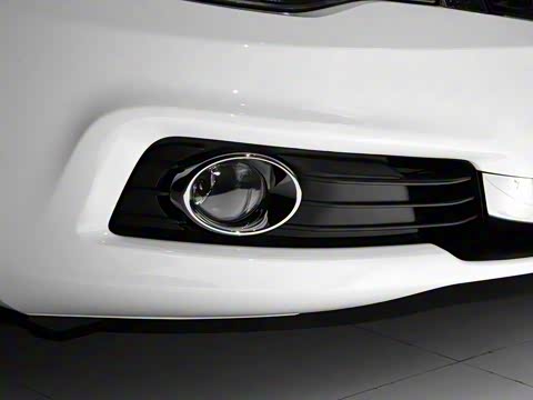 2015�� ���� 1.6T �Զ��¿���