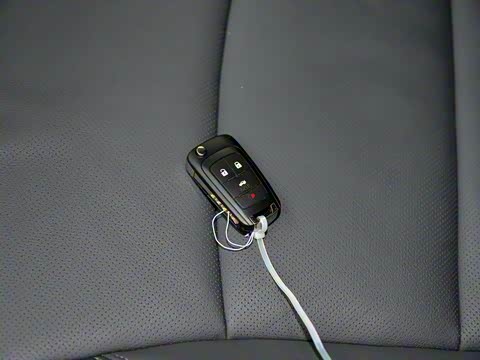 2016�� 1.6T �Զ�������