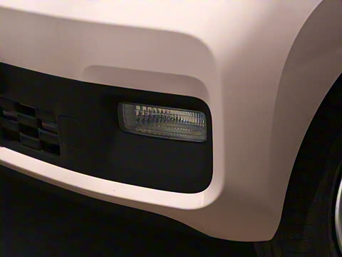 2021�� ������ʱ�п� �������