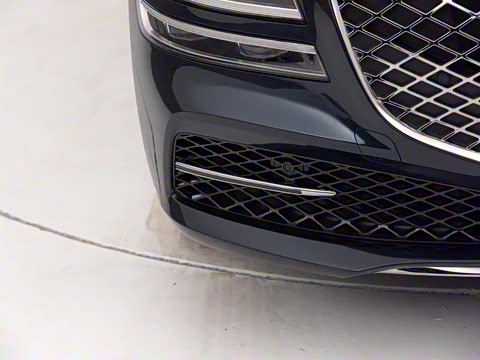 2021�� 2.5T �����콢��