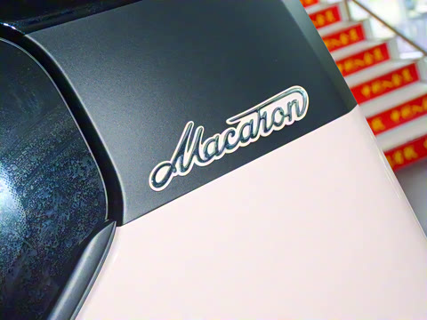 2021�� ������������ �������