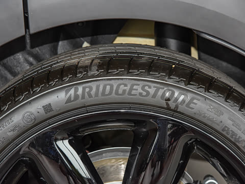 2022�� 1.5T COOPER ���ͼ�