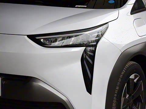 2021�� 70 ���������