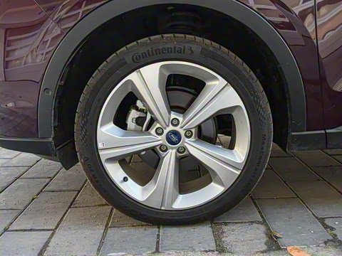 2021�� EcoBoost 225 ������PLUS 7����2/2/3��