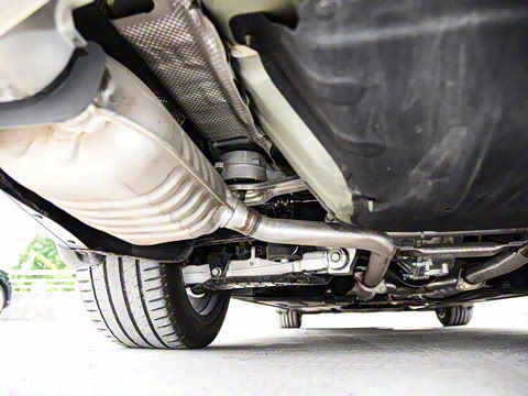 2021�� 2.5T �����콢��