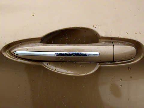 2017�� 235T �Զ�������Ӣ��