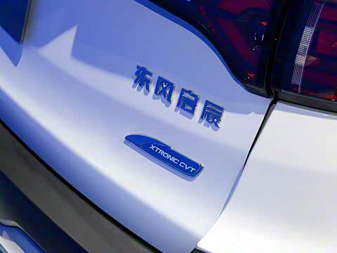 2018�� 2.0L CVT����˶���