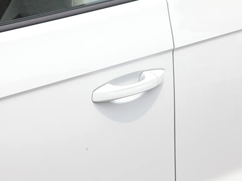 2021�� �Ŀ� 280TSI DSG��������������