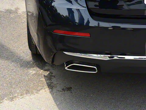 2021�� �Ŀ� 530Li ������ ������װ