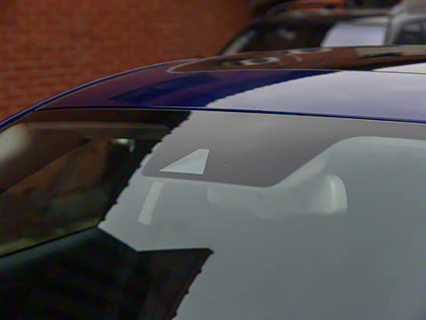 2022�� ����� 1.8T �Զ����������