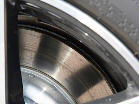 2022�� 525i M�˶���װ