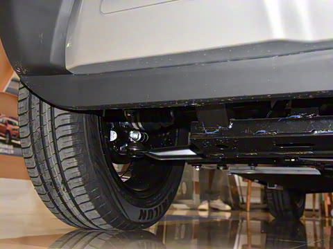 2021�� 20���Ϸۿ� ������ ������� 301km