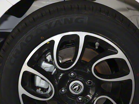 2021�� ����� �����棨���棩������ﮣ�31.18kWh��