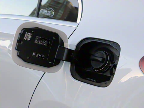 2021�� A 200 ������