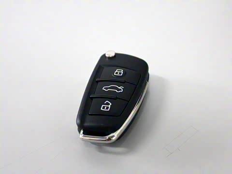 2017�� Sportback 40 TFSI ������