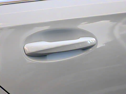 2021�� A 200 ������