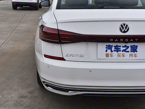 2022�� 430PHEV �춯������