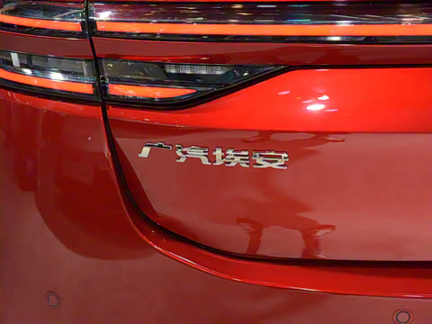 2021�� 70 �Ƽ���