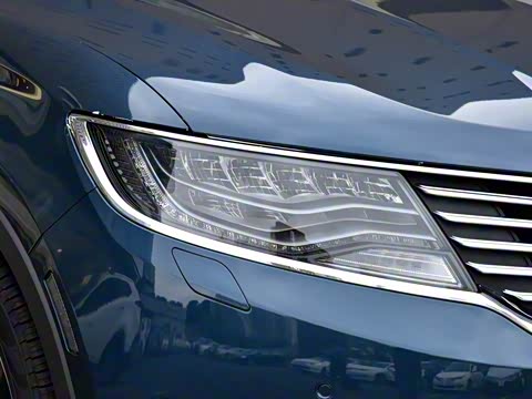 2015�� 2.7T ������ҫ��