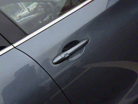 2021�� ���������� 1.6T ��������1��