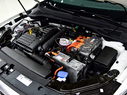 2022�� 430PHEV �춯������