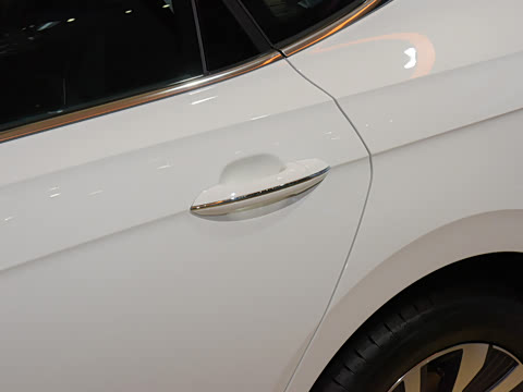 2022�� 430PHEV �춯������