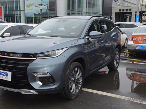 2021�� ���������� 1.6T ��������1��