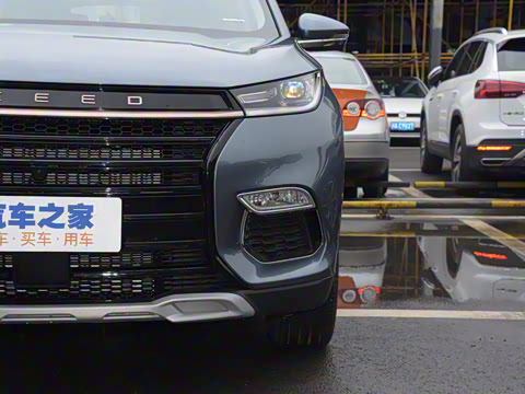 2021�� ���������� 1.6T ��������1��