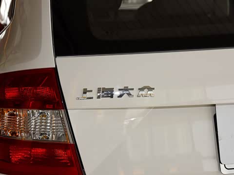 2016�� �Ŀ� 1.6L �Զ�ǰ�а�