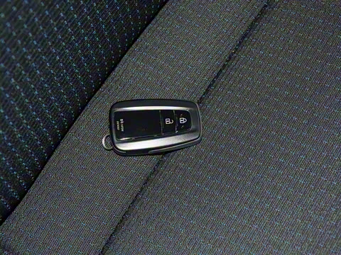 2021�� 2.0L ������