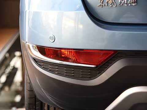 2017�� 1.4T �Զ�Ȥ����