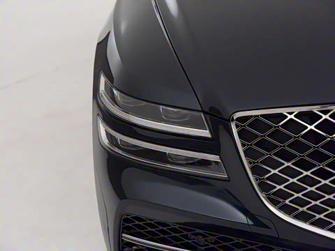 2021�� 2.5T �����콢��