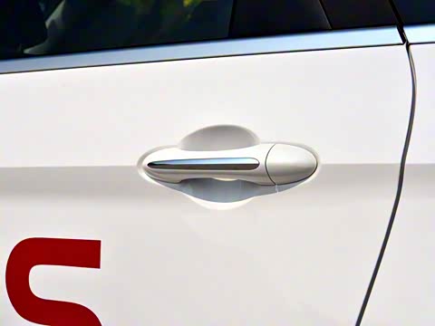 2018�� 1.5T �ֶ������� ��V