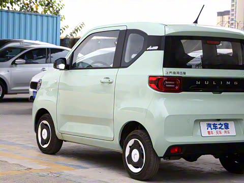 2021�� ������ʱ�п� �������