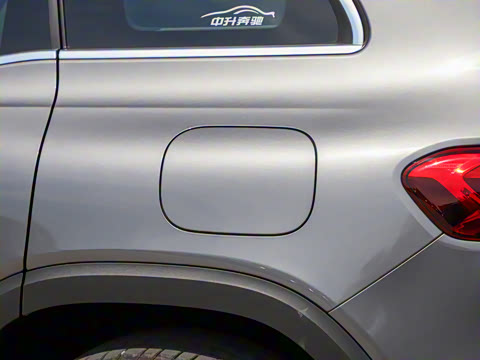 2021�� GLB 200 ʱ����