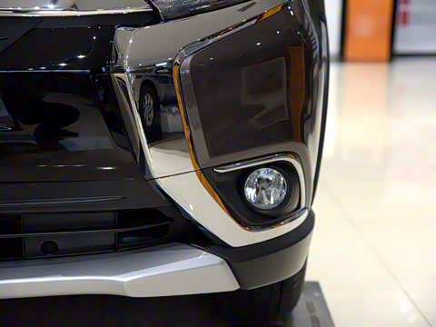 2016�� 2.0L ������ֵ�� 5��