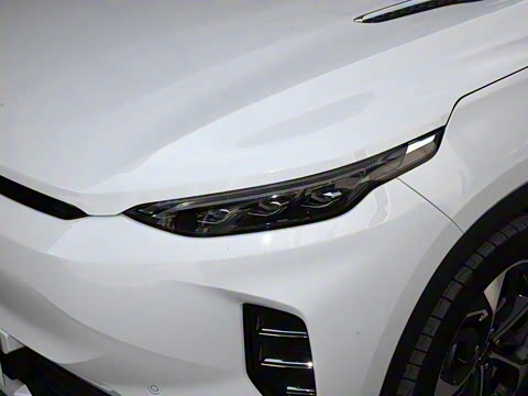 2021�� LITE+ ������