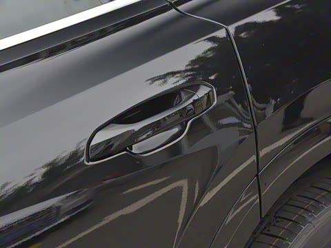 2022�� 55 TFSI ����������