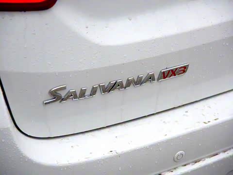 2015�� 2.8T �ֶ��������ͺ�����5��