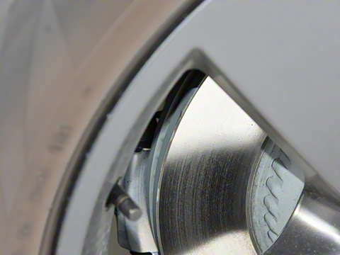 2022�� 110 P400 X-DYNAMIC HSE