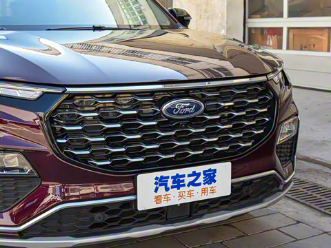 2021�� EcoBoost 225 ������PLUS 7����2/2/3��