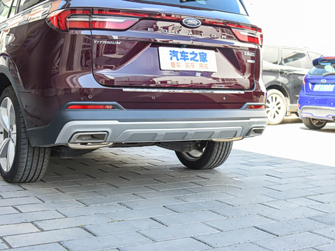 2021�� EcoBoost 225 ������PLUS 7����2/2/3��